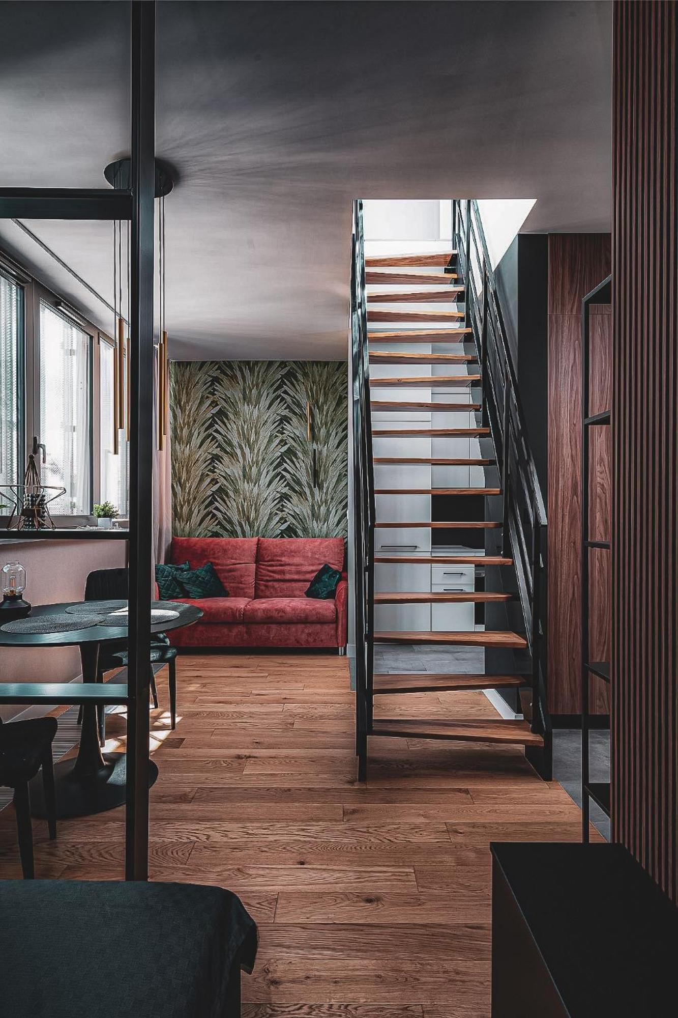 Rentplanet - Apartamenty Mlyn Maria Wrocław Eksteriør billede