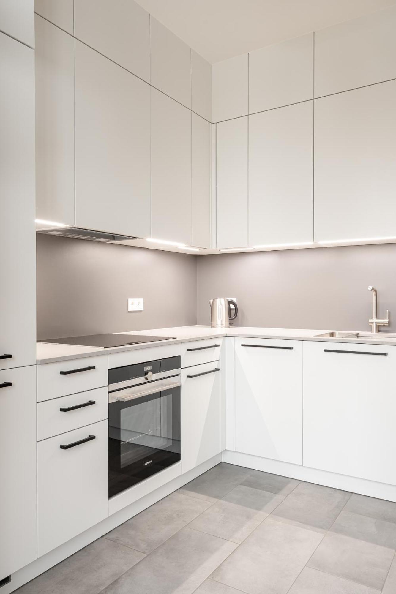 Rentplanet - Apartamenty Mlyn Maria Wrocław Eksteriør billede