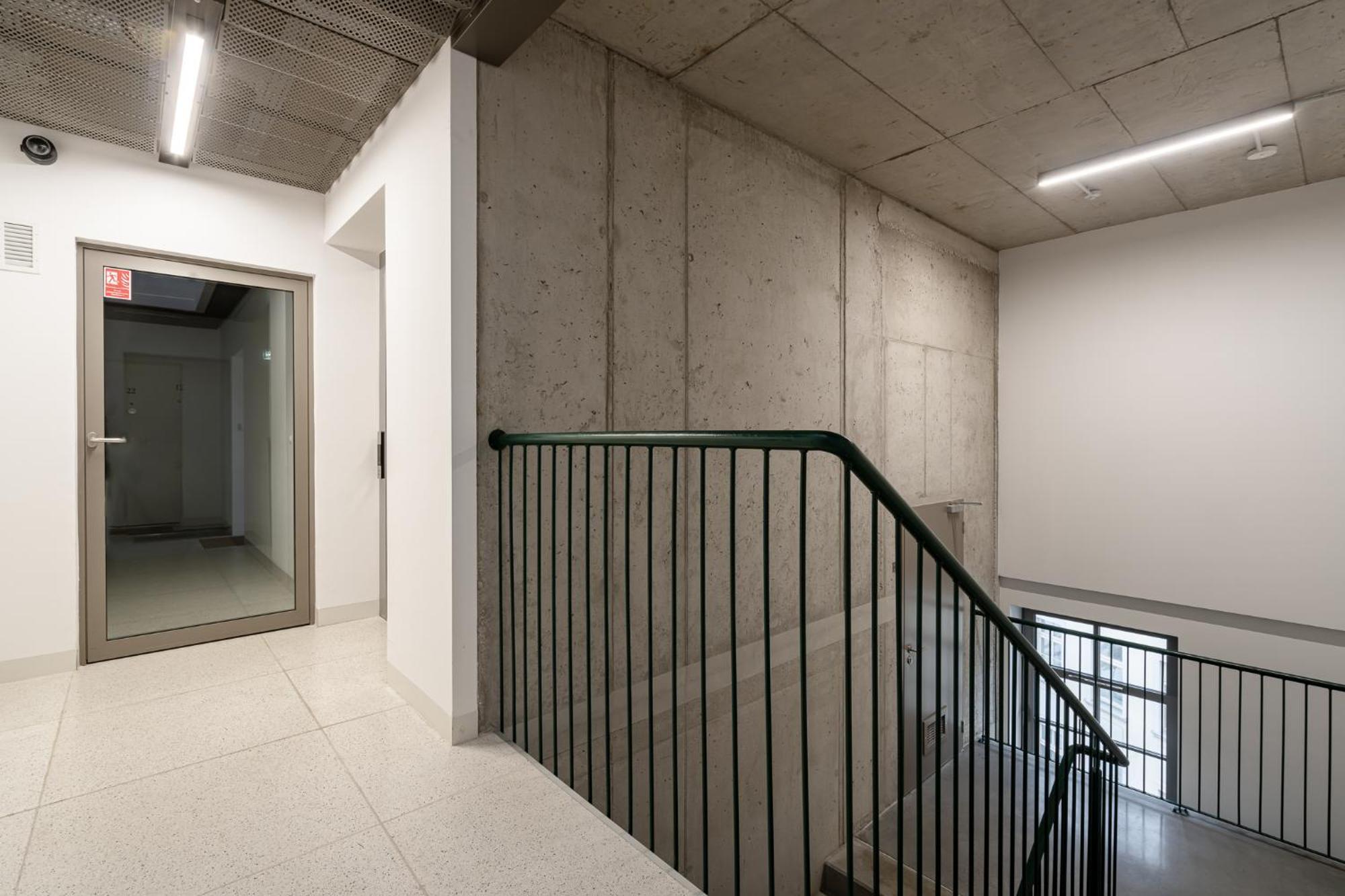 Rentplanet - Apartamenty Mlyn Maria Wrocław Eksteriør billede