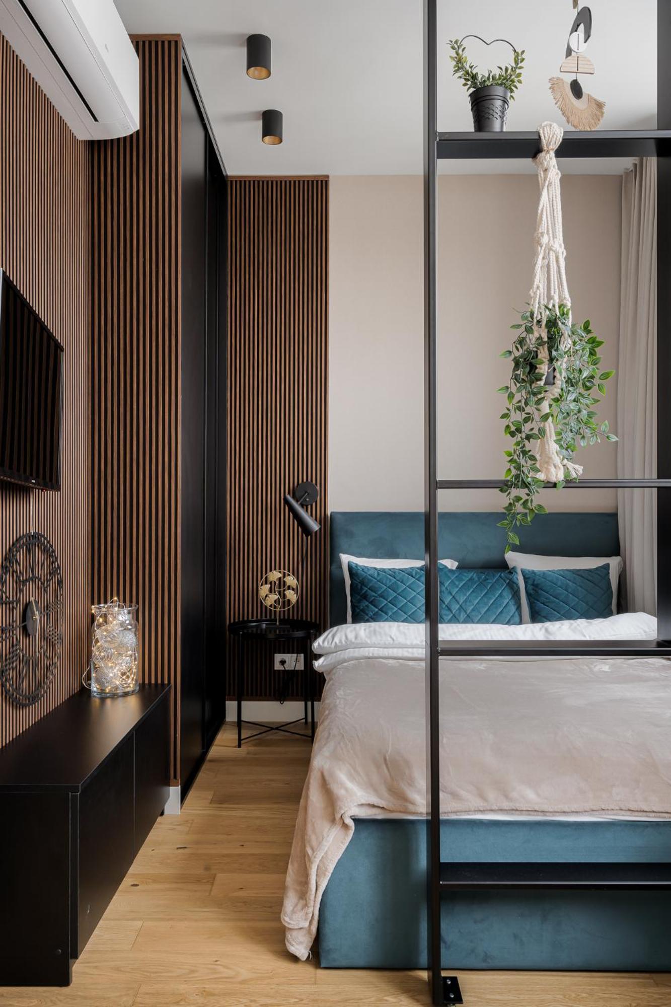 Rentplanet - Apartamenty Mlyn Maria Wrocław Eksteriør billede