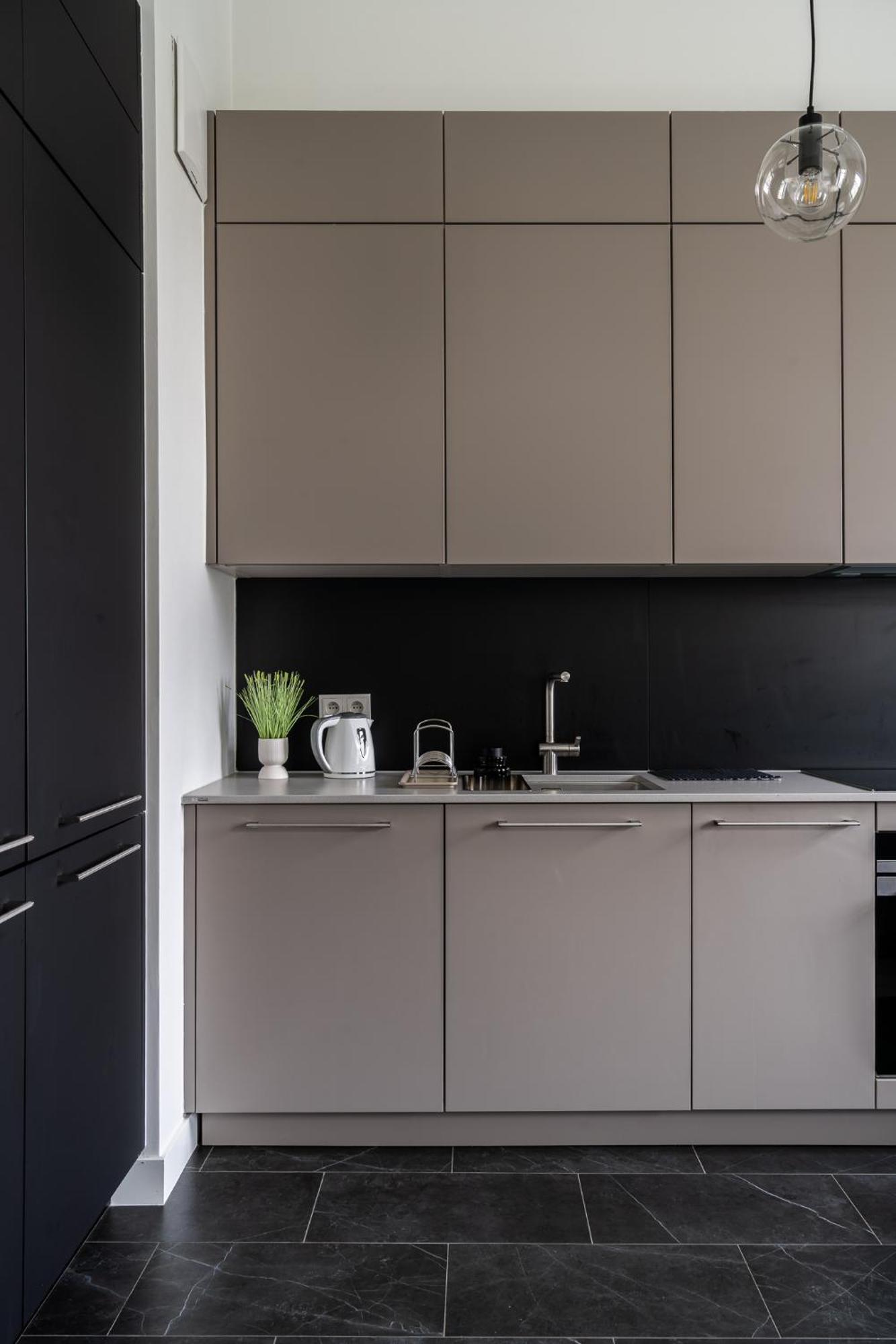 Rentplanet - Apartamenty Mlyn Maria Wrocław Eksteriør billede